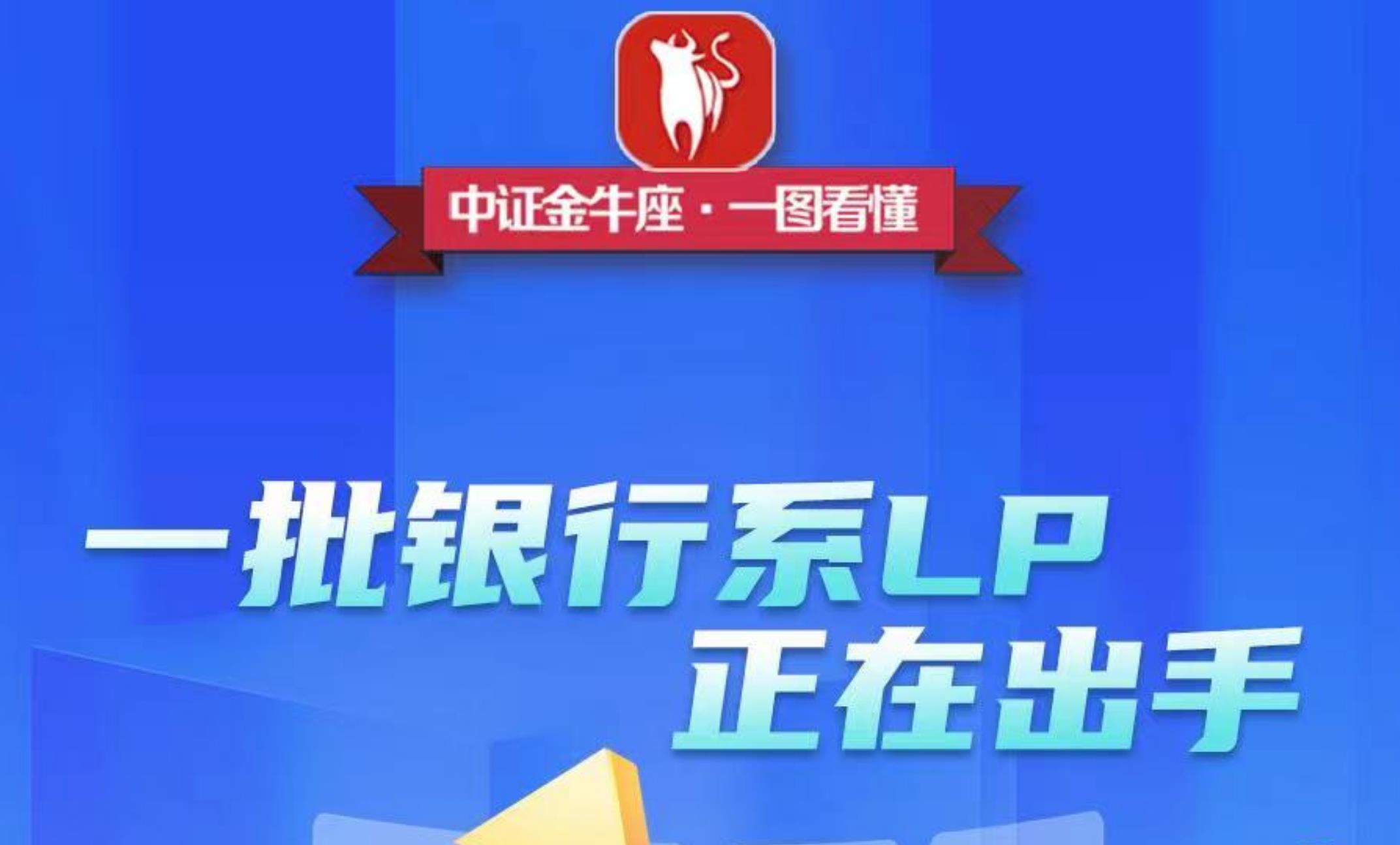 拥抱大自然，探寻内心平静的旅行，最新旅行资讯分享