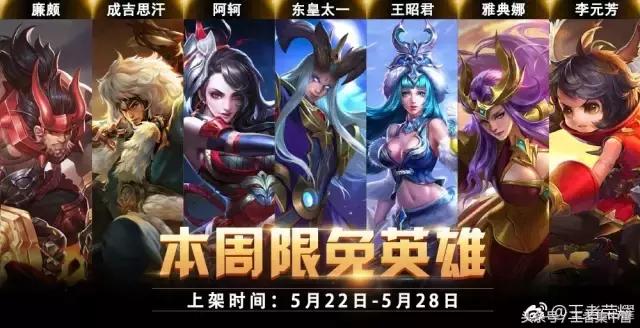 最新永久引领你走进时尚潮流最前沿