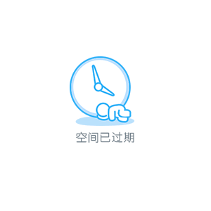 84动漫，励志之作唤醒内心的力量