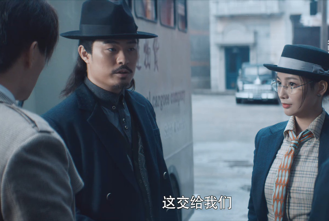 产品中心 第45页