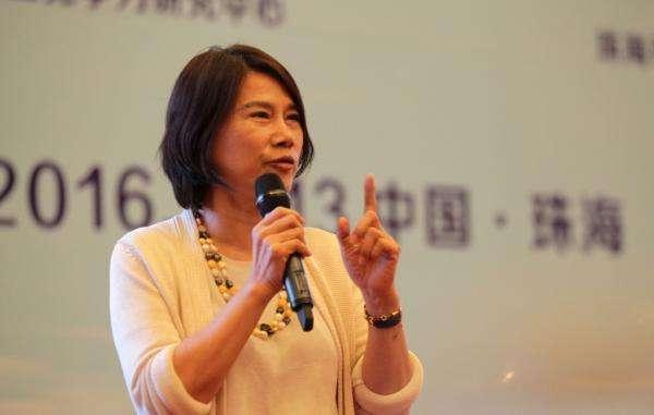 新能源汽车股票龙头股探秘，驶向未来的励志之旅