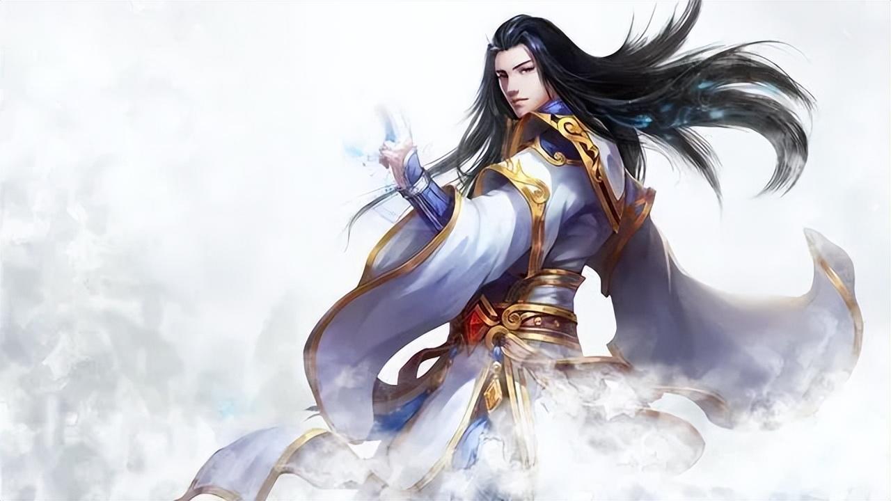 宗门竞技，温情与友情的交织，宗门日常趣事探秘