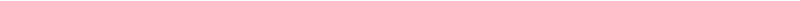 广印堂资讯更新，爱的传递与温馨日常的最新报道
