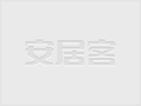 昆山玫瑰湾最新住宅价格揭秘，探索隐秘宝藏的居住之选