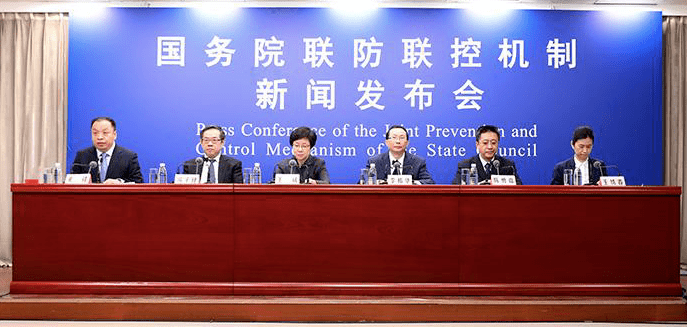 🌟兴安县人事变动的最新消息🌟