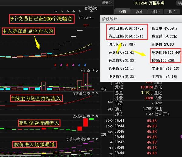 畅安驾校专属题库 第43页