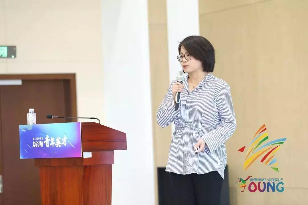 奉贤人才招聘信息全面概览