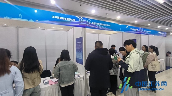 畅安驾校专属题库 第42页