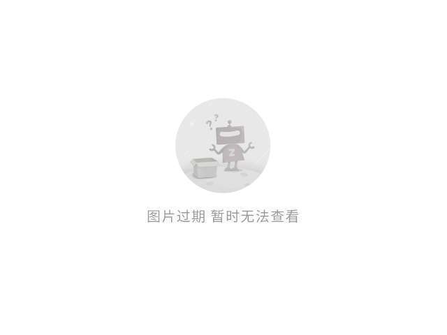 沃科玛电视质量评测，深度了解沃科玛电视的品质与性能