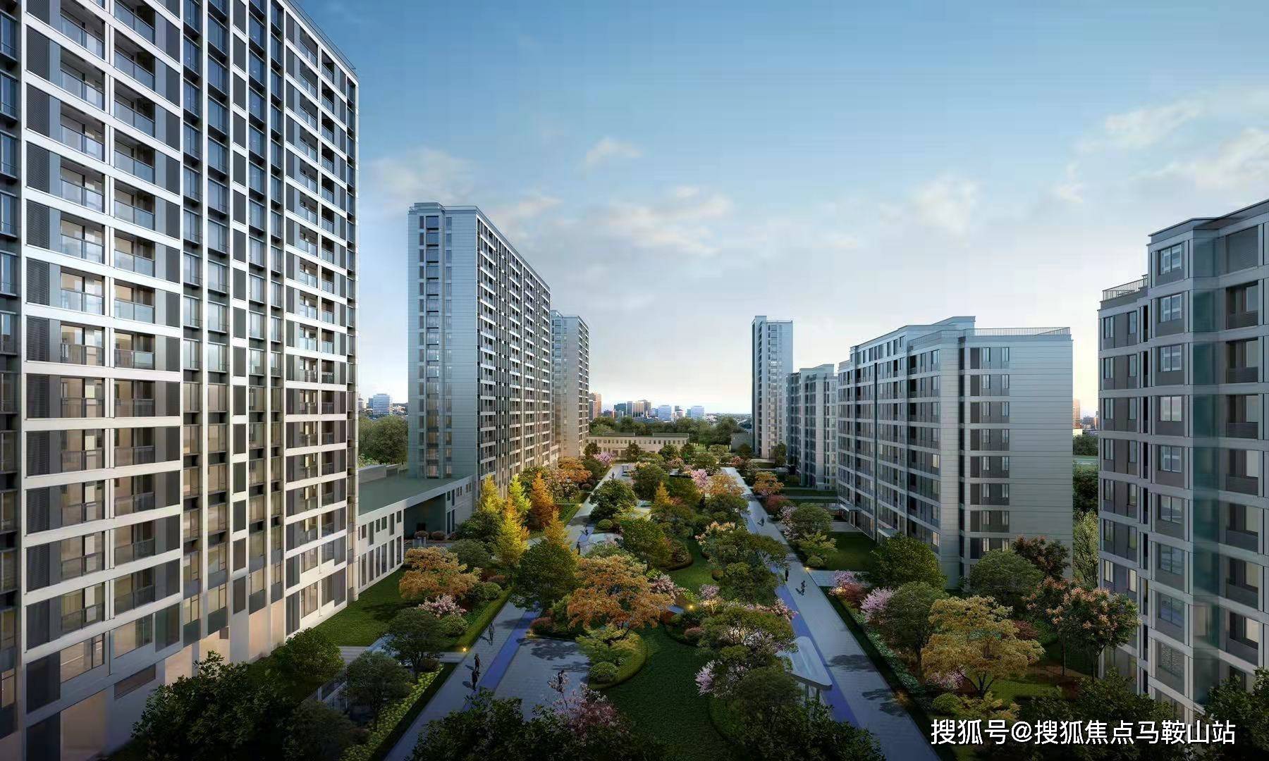 畅安驾校专属题库 第40页
