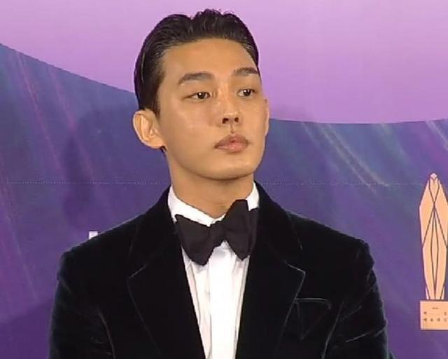 忠武路演员探寻自然美景，寻找内心宁静之旅