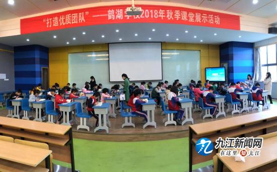 组词比赛全程指南，从入门到精通的组词技巧与策略