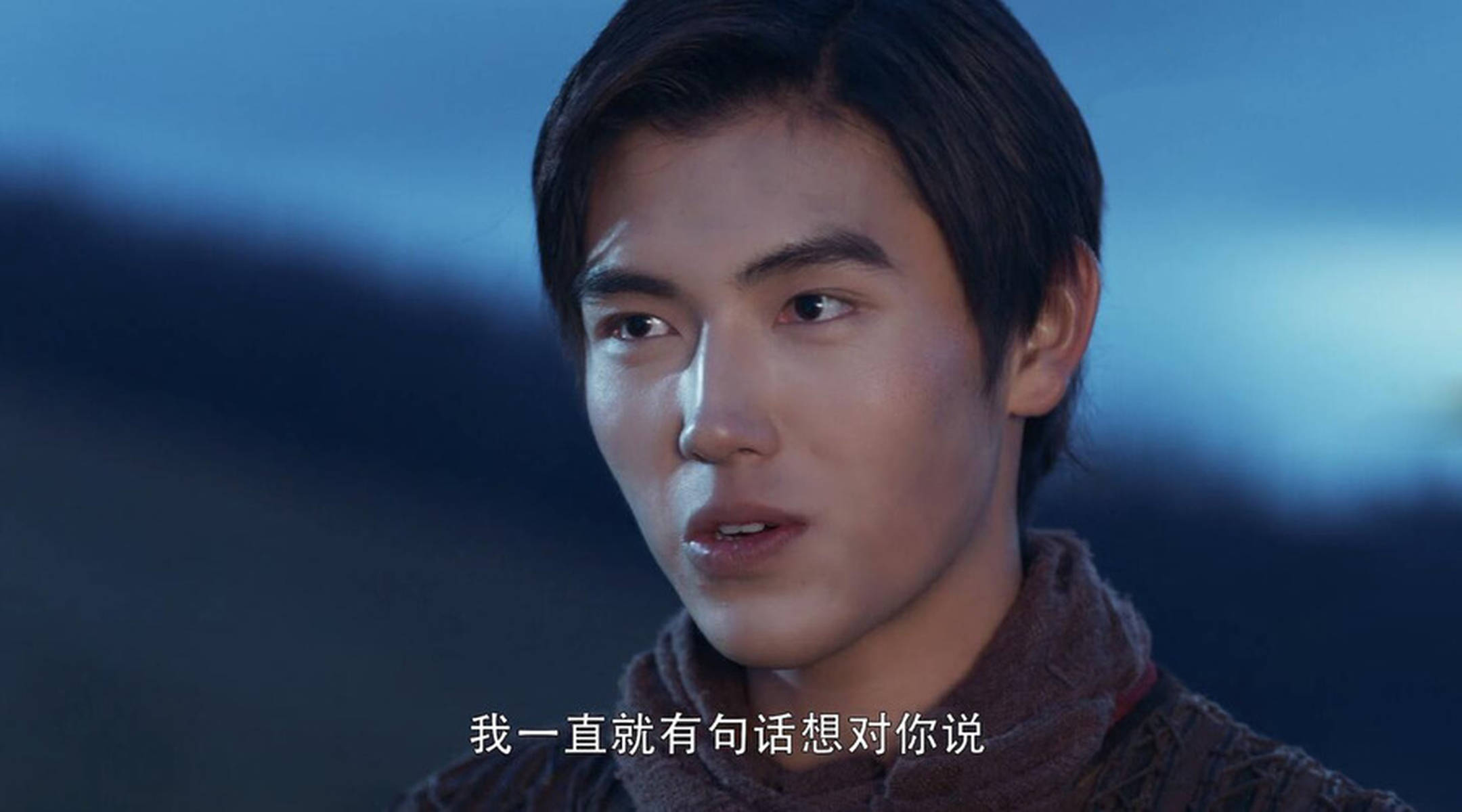 将夜第五十九章新篇章，学习之旅的蜕变与自信成就感的交融