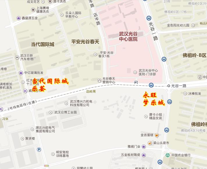 畅安驾校专属题库 第37页