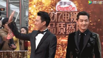勒东最新影视作品详解，观看与欣赏的初学者与进阶用户指南