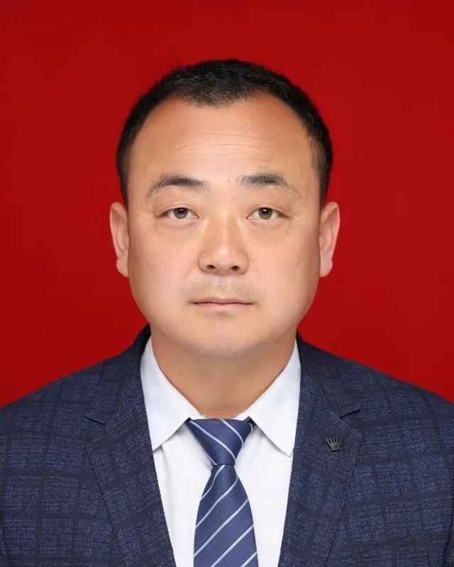 筠连县最新任前公示详解，步骤指南与初学者进阶指南