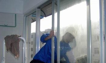 佛山钟点工价格行情深度解析