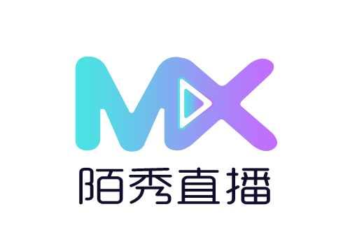 陌秀新版发布详细步骤指南及全新特性展示