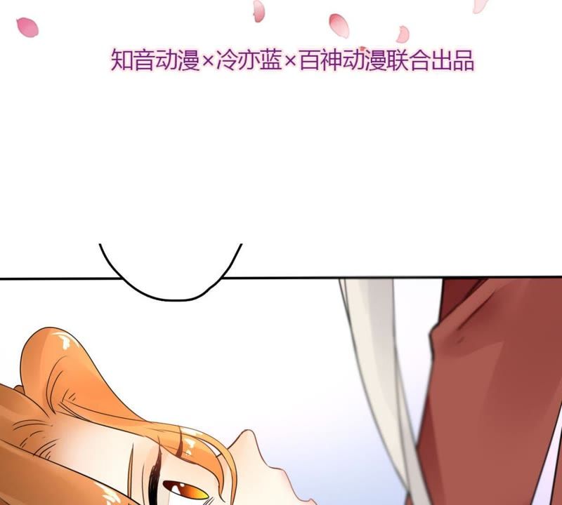 情兽最新动态，召唤自信与成就感，启程学习之旅