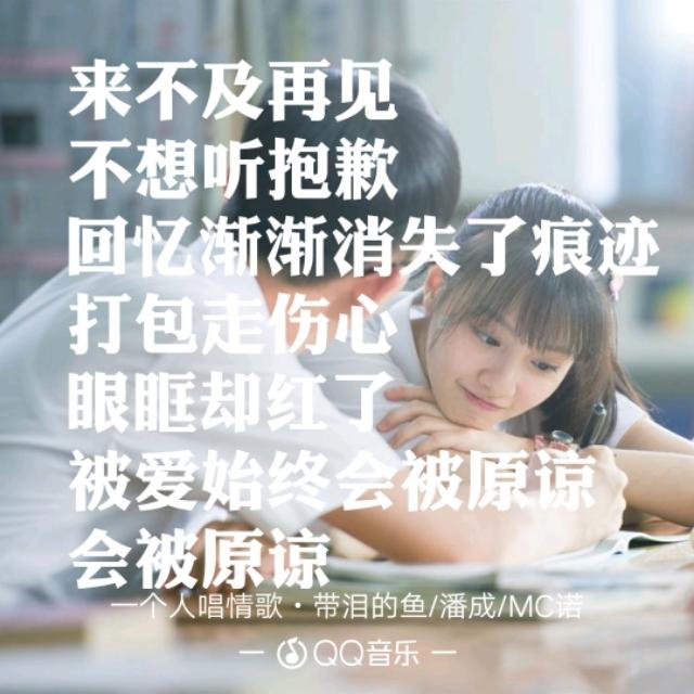 畅安驾校专属题库 第35页