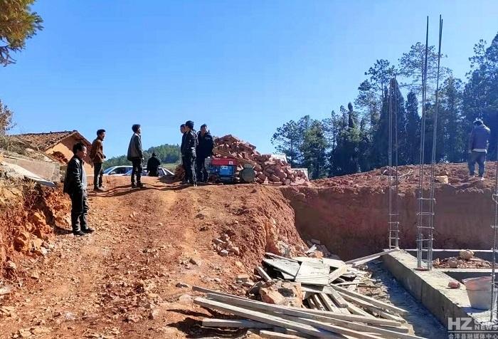 最新耕地建房政策法规及步骤指南解读