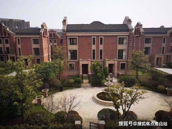 杭州天都城最新动态，变化中的城市，我们共同成长