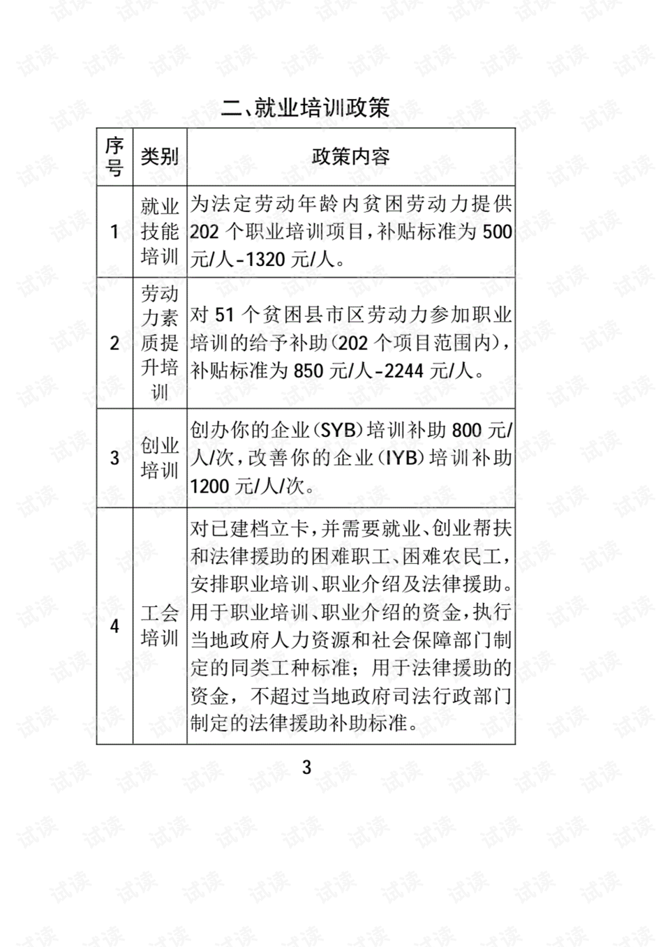 畅安驾校专属题库 第22页