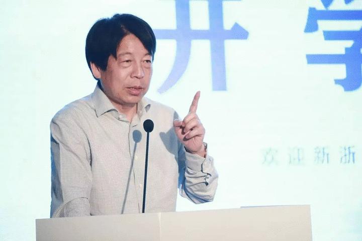 西子联合股票代码，科技前沿引领未来生活创新之路