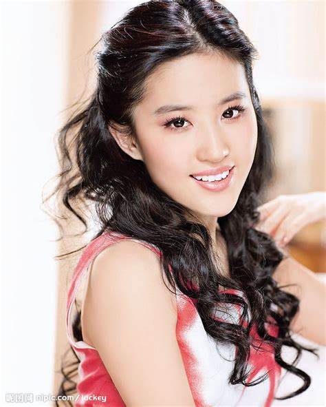 韩国璀璨女明星的绝美风采✨